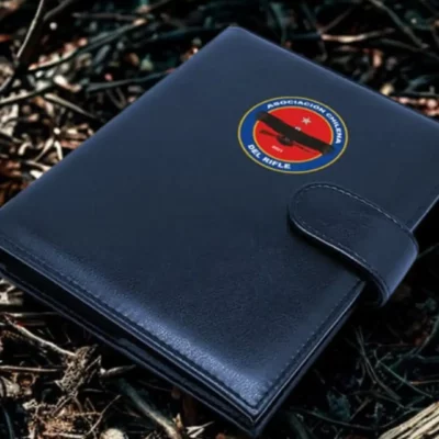 Agenda ACDR 2026 (Color PU)